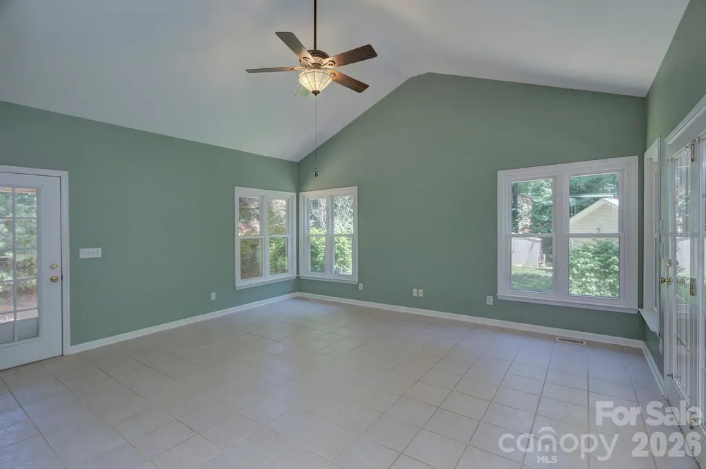 204 Jim Parker Road Monroe NC 28110