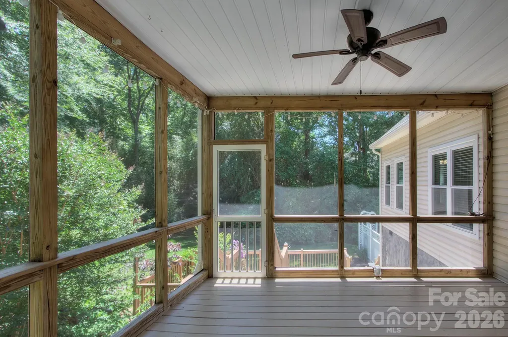 204 Jim Parker Road Monroe NC 28110
