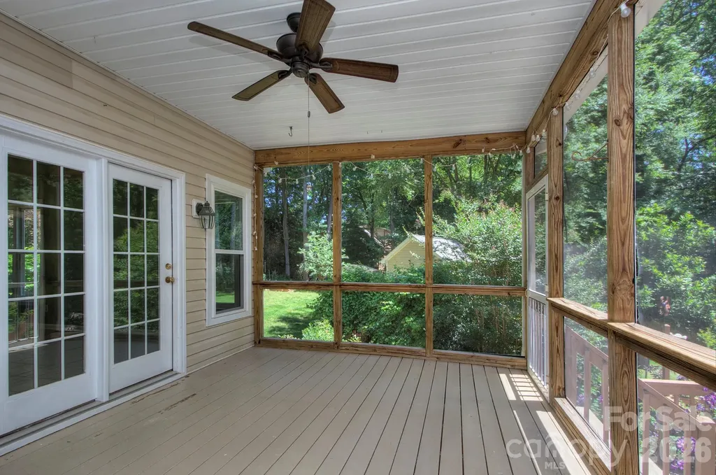 204 Jim Parker Road Monroe NC 28110