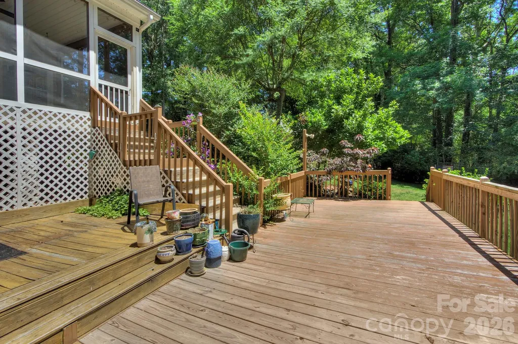 204 Jim Parker Road Monroe NC 28110