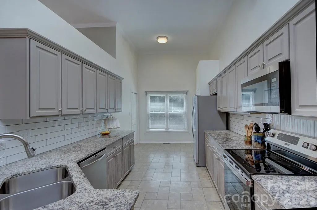 204 Jim Parker Road Monroe NC 28110