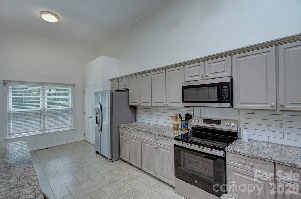 204 Jim Parker Road Monroe NC 28110