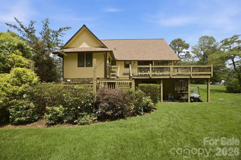 220 Shoreline Loop Mooresville NC 28117