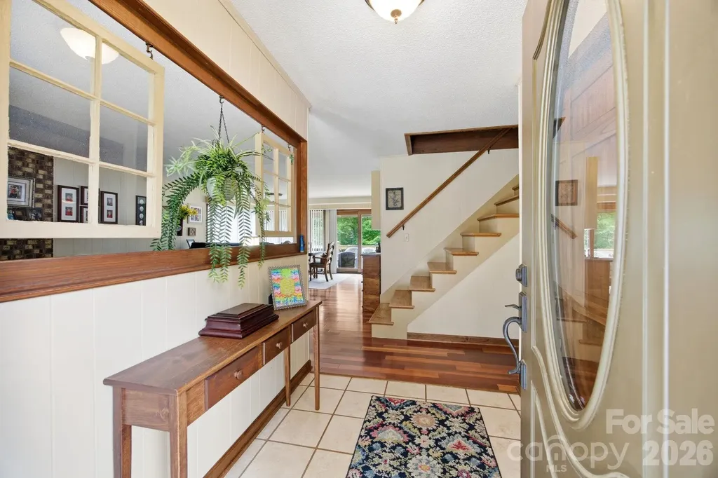 220 Shoreline Loop Mooresville NC 28117