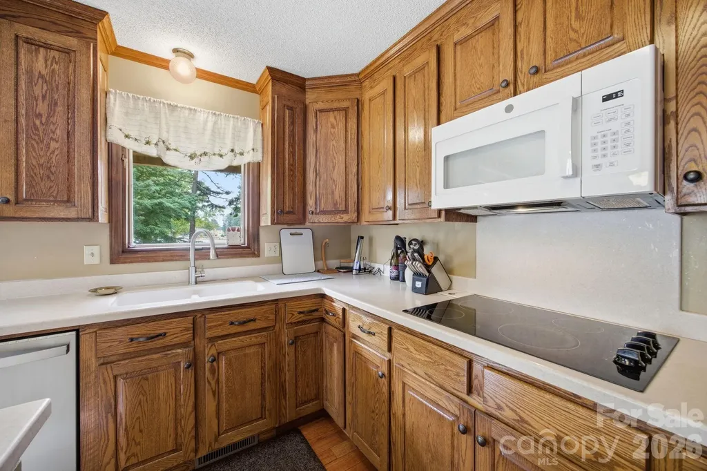 220 Shoreline Loop Mooresville NC 28117