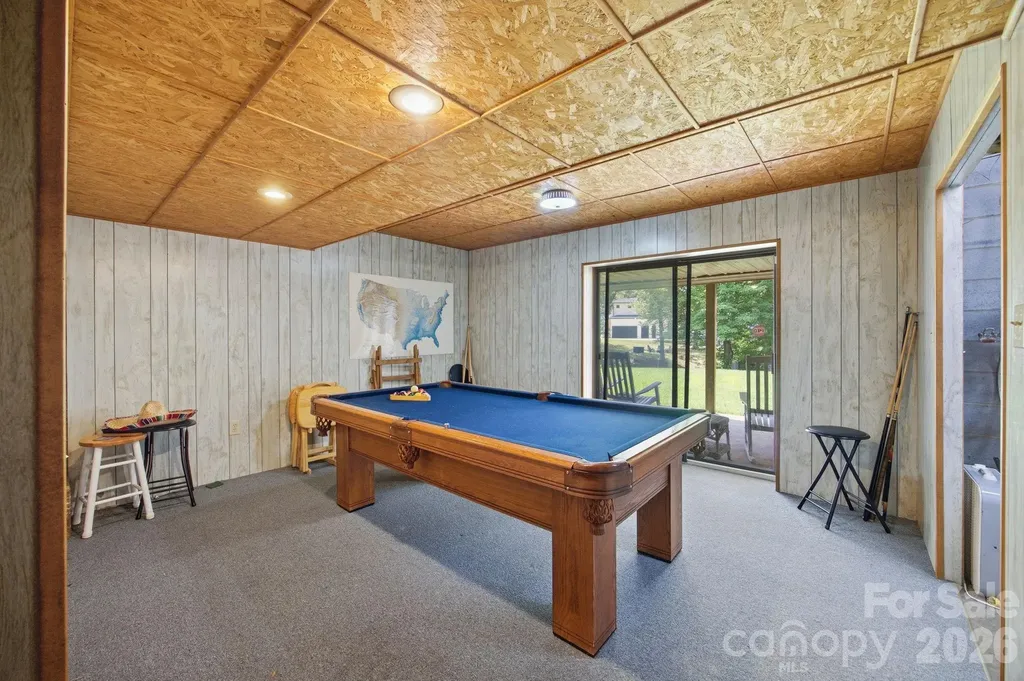 220 Shoreline Loop Mooresville NC 28117