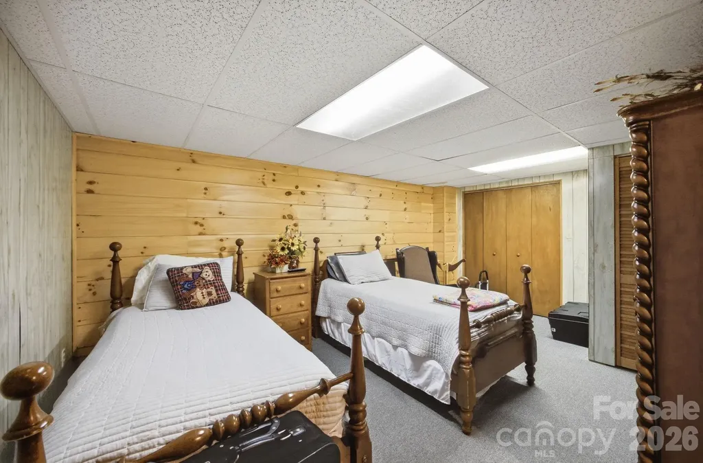 220 Shoreline Loop Mooresville NC 28117
