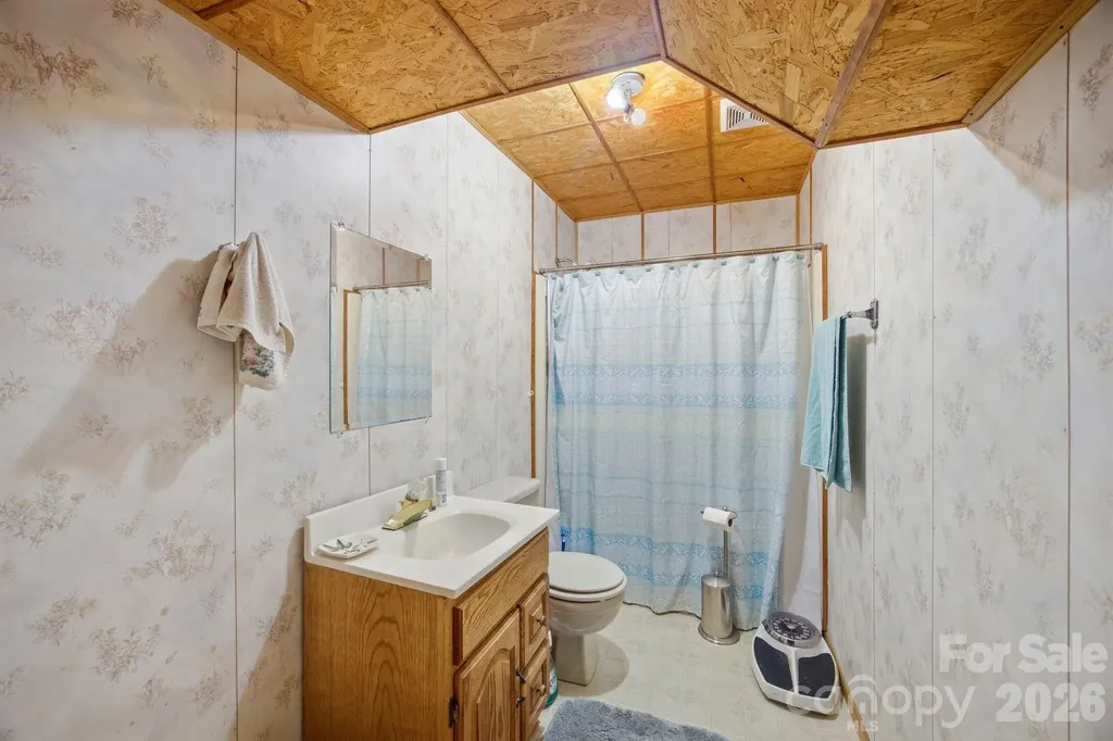 220 Shoreline Loop Mooresville NC 28117