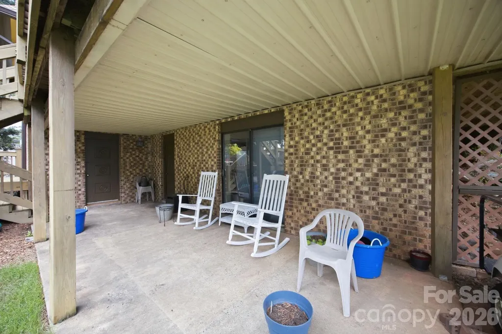 220 Shoreline Loop Mooresville NC 28117
