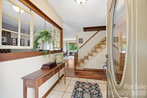 220 Shoreline Loop Mooresville NC 28117