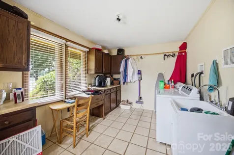 220 Shoreline Loop Mooresville NC 28117