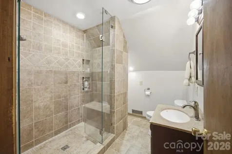220 Shoreline Loop Mooresville NC 28117