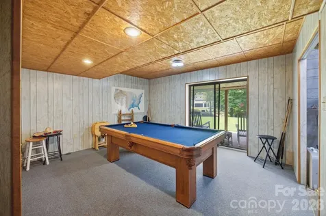 220 Shoreline Loop Mooresville NC 28117