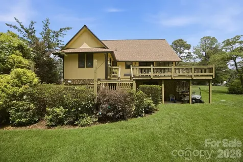 220 Shoreline Loop Mooresville NC 28117