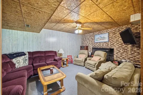 220 Shoreline Loop Mooresville NC 28117
