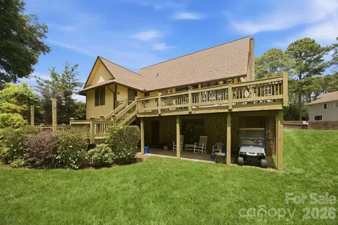220 Shoreline Loop Mooresville NC 28117