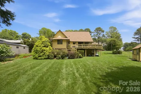 220 Shoreline Loop Mooresville NC 28117
