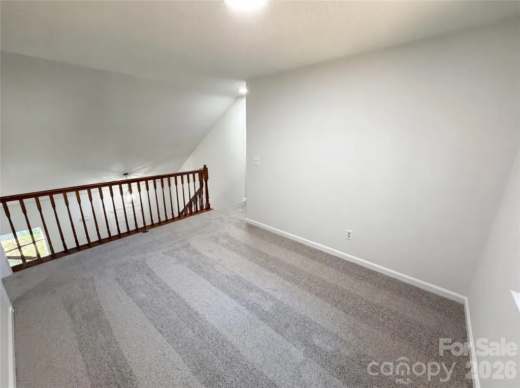 4720 Topsail Court Charlotte NC 28212