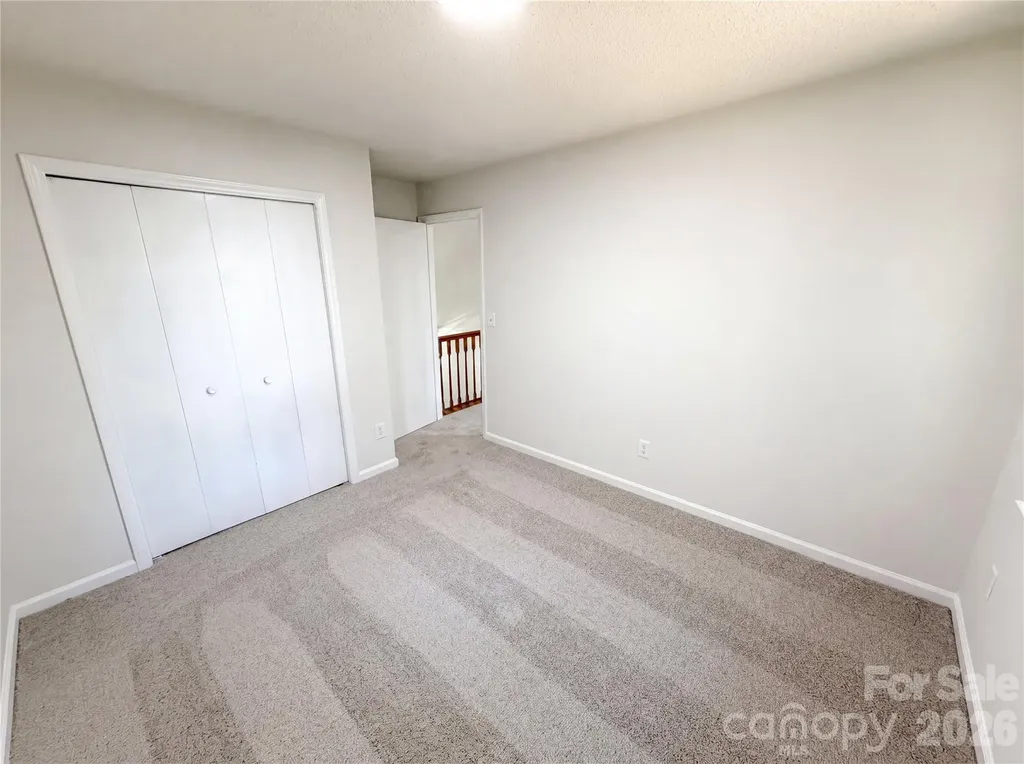 4720 Topsail Court Charlotte NC 28212
