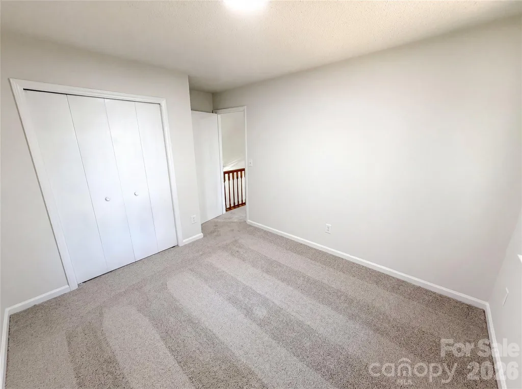 4720 Topsail Court Charlotte NC 28212