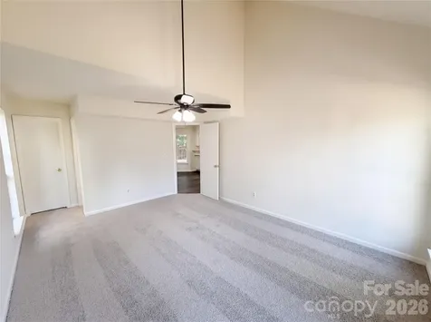 4720 Topsail Court Charlotte NC 28212