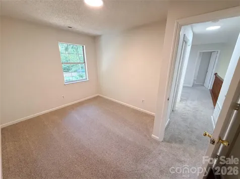 4720 Topsail Court Charlotte NC 28212