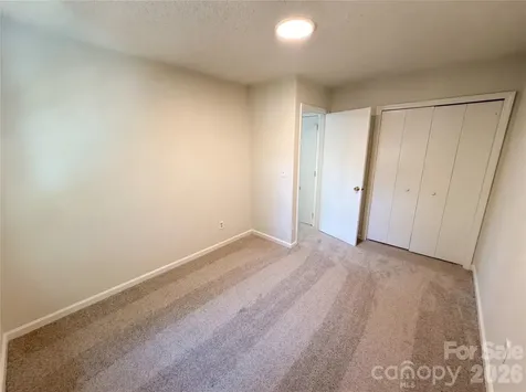 4720 Topsail Court Charlotte NC 28212