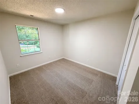 4720 Topsail Court Charlotte NC 28212