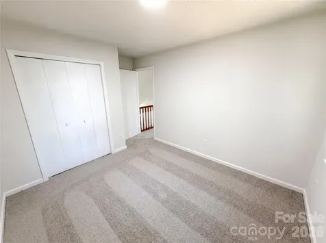 4720 Topsail Court Charlotte NC 28212