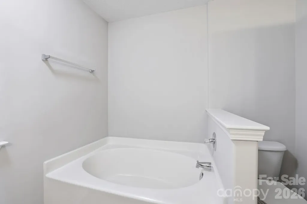 7616 Silver Arrow Drive Charlotte NC 28273