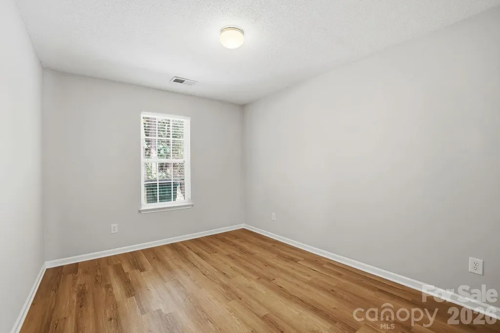 7616 Silver Arrow Drive Charlotte NC 28273