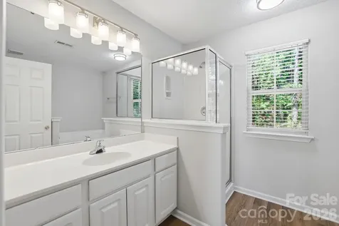 7616 Silver Arrow Drive Charlotte NC 28273