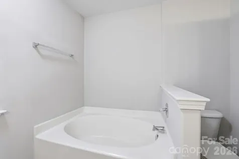 7616 Silver Arrow Drive Charlotte NC 28273