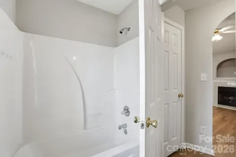 7616 Silver Arrow Drive Charlotte NC 28273