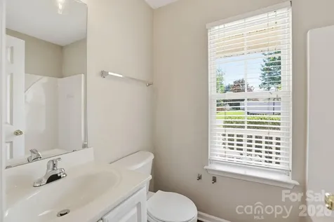 7616 Silver Arrow Drive Charlotte NC 28273