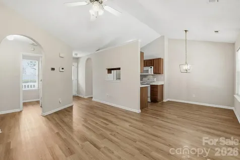 7616 Silver Arrow Drive Charlotte NC 28273