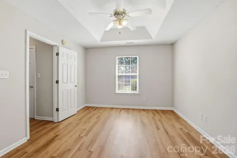 7616 Silver Arrow Drive Charlotte NC 28273