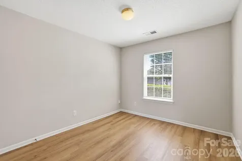 7616 Silver Arrow Drive Charlotte NC 28273