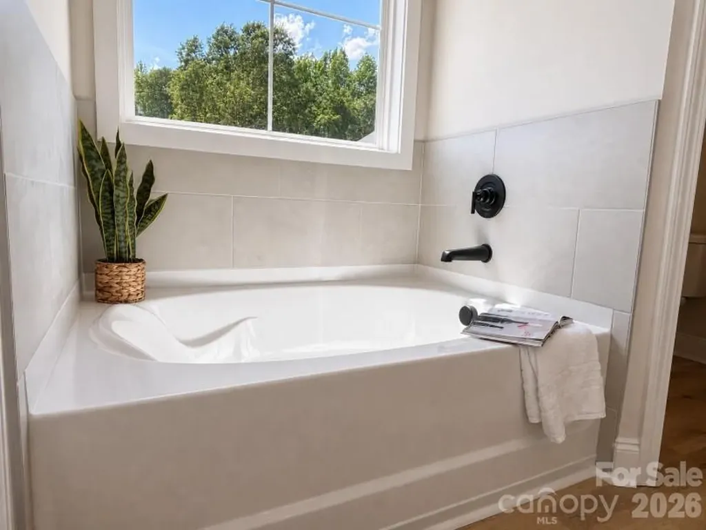 390 Nc Hwy 200 S Stanfield NC 28163