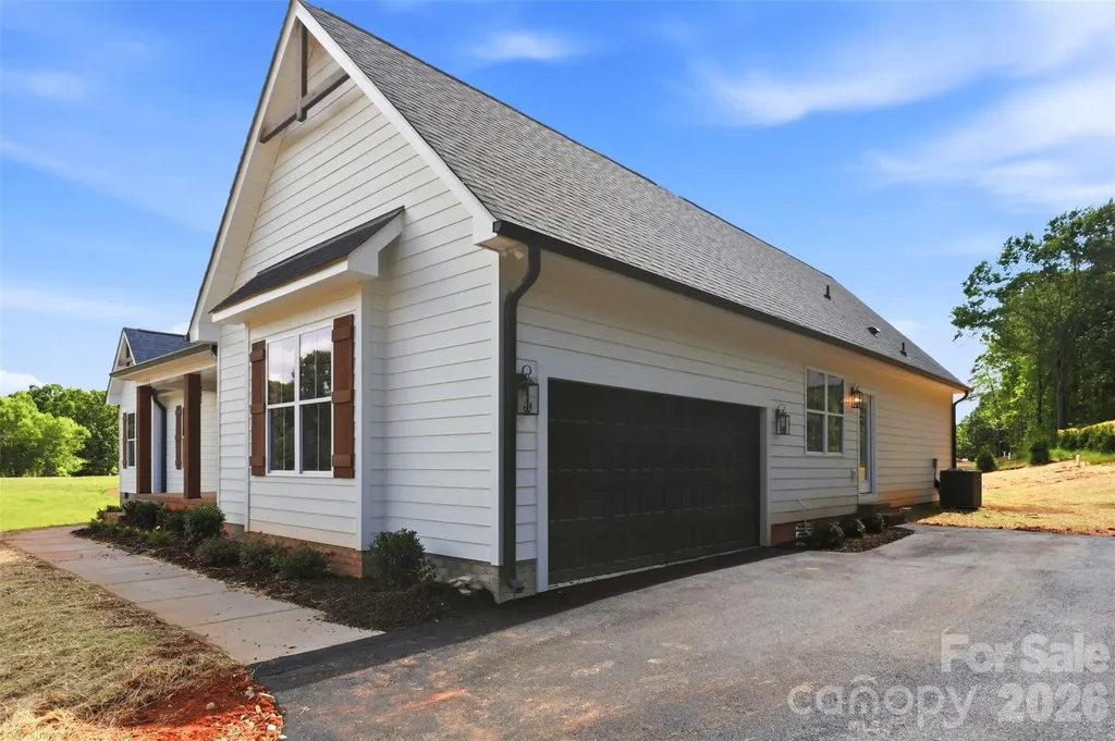 390 Nc Hwy 200 S Stanfield NC 28163
