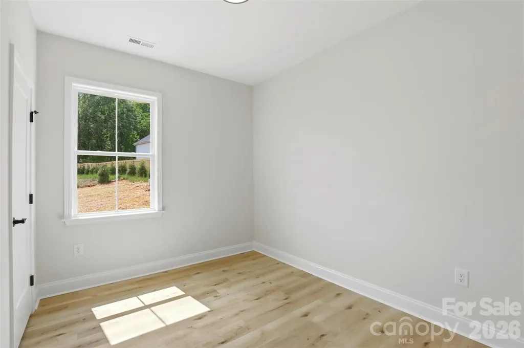 390 Nc Hwy 200 S Stanfield NC 28163