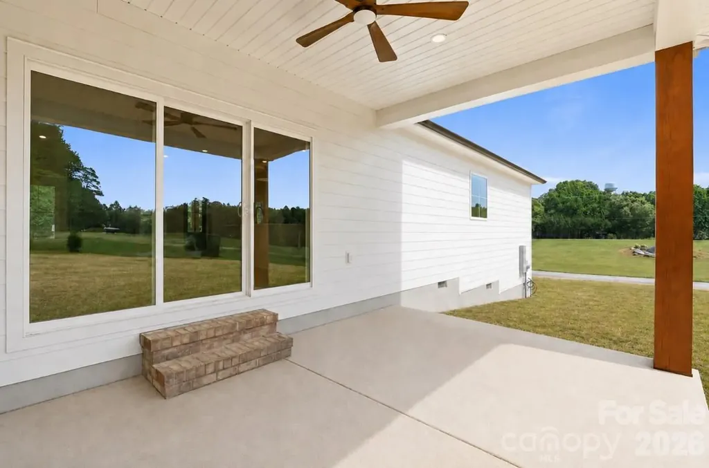 390 Nc Hwy 200 S Stanfield NC 28163