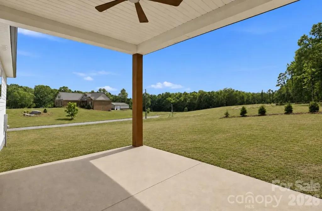 390 Nc Hwy 200 S Stanfield NC 28163