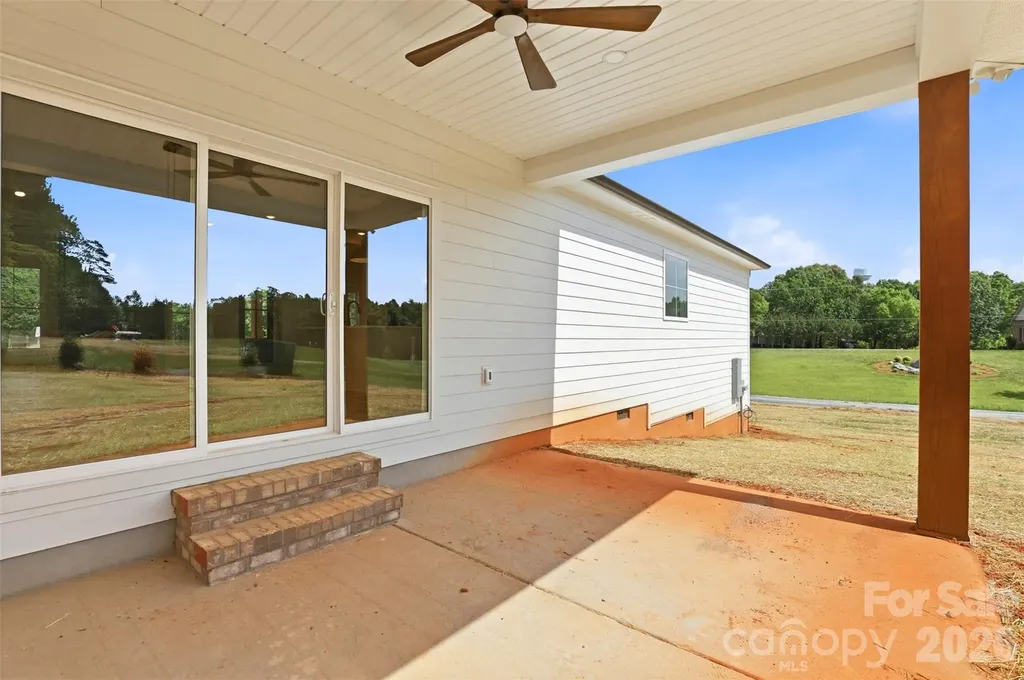 390 Nc Hwy 200 S Stanfield NC 28163