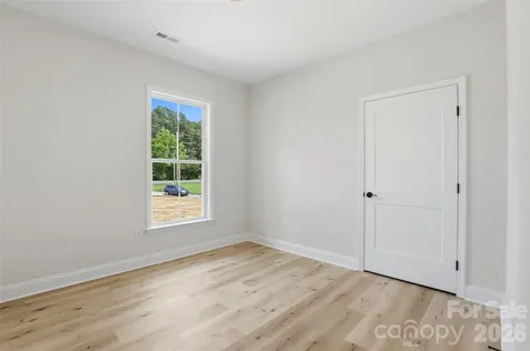 390 Nc Hwy 200 S Stanfield NC 28163