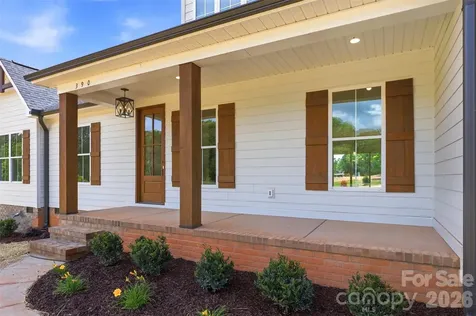 390 Nc Hwy 200 S Stanfield NC 28163
