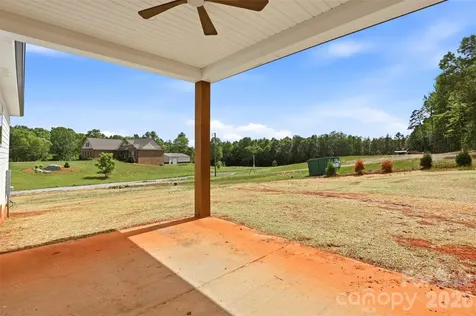 390 Nc Hwy 200 S Stanfield NC 28163