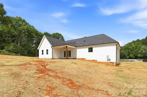 390 Nc Hwy 200 S Stanfield NC 28163