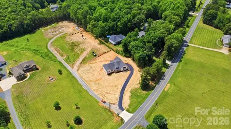 390 Nc Hwy 200 S Stanfield NC 28163