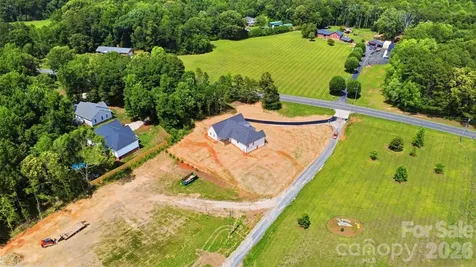 390 Nc Hwy 200 S Stanfield NC 28163
